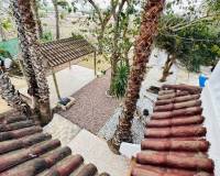 Resale - Appartement - Orihuela