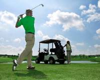 Resale - Appartement - Orihuela