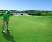 Resale - Appartement - Orihuela