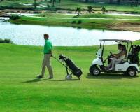 Resale - Appartement - Orihuela