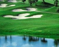 Resale - Appartement - Orihuela