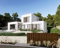 Resale - Appartement - Orihuela