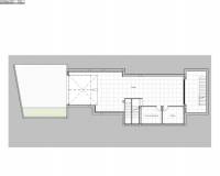 Resale - Appartement - Orihuela