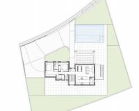 Resale - Appartement - Orihuela