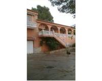 Resale - Appartement - Orihuela