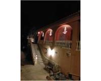 Resale - Appartement - Orihuela