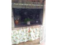 Resale - Appartement - Orihuela