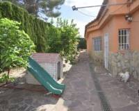 Resale - Appartement - Orihuela