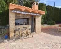 Resale - Appartement - Orihuela