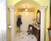 Resale - Appartement - Orihuela