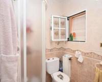 Resale - Appartement - Orihuela