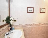 Resale - Appartement - Orihuela