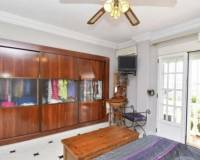 Resale - Appartement - Orihuela