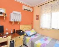 Resale - Appartement - Orihuela