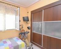 Resale - Appartement - Orihuela