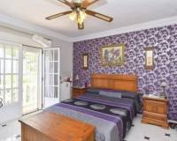 Resale - Appartement - Orihuela