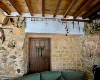 Resale - Appartement - Orihuela