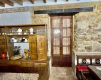 Resale - Appartement - Orihuela