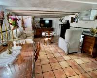 Resale - Appartement - Orihuela