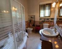 Resale - Appartement - Orihuela