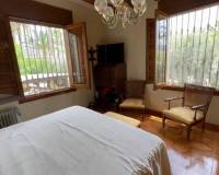 Resale - Appartement - Orihuela