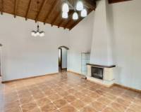 Resale - Appartement - Orihuela