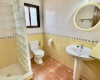 Resale - Appartement - Orihuela