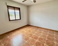 Resale - Appartement - Orihuela