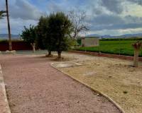 Resale - Appartement - Orihuela