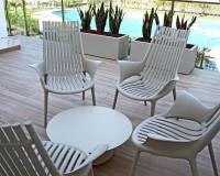 Resale - Appartement - Orihuela