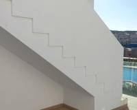 Resale - Appartement - Orihuela