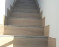 Resale - Appartement - Orihuela