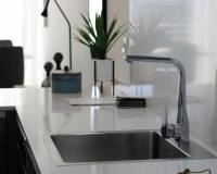 Resale - Appartement - Pilar de la Horadada