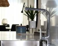 Resale - Appartement - Pilar de la Horadada