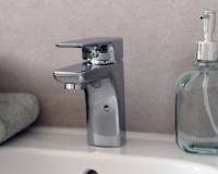 Resale - Appartement - Pilar de la Horadada