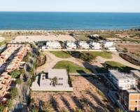 Resale - Appartement - Pilar de la Horadada