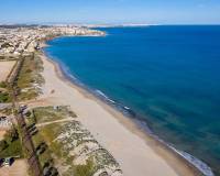 Resale - Appartement - Pilar de la Horadada