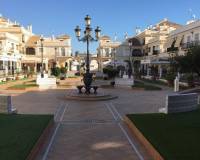 Resale - Appartement - Pilar de la Horadada