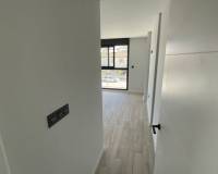 Resale - Appartement - Pilar de la Horadada