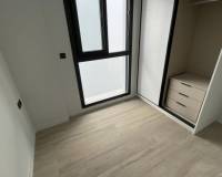 Resale - Appartement - Pilar de la Horadada