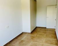 Resale - Appartement - Pilar de la Horadada