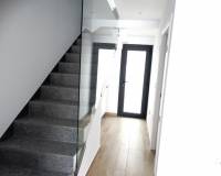 Resale - Appartement - Pilar de la Horadada