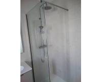 Resale - Appartement - Pilar de la Horadada