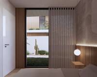 Resale - Appartement - Pilar de la Horadada