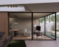 Resale - Appartement - Pilar de la Horadada