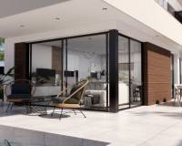 Resale - Appartement - Pilar de la Horadada