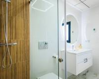 Resale - Appartement - Pilar de la Horadada