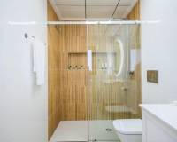 Resale - Appartement - Pilar de la Horadada