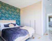 Resale - Appartement - Pilar de la Horadada