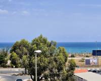 Resale - APPARTEMENT - Playa Flamenca - Costa Blanca